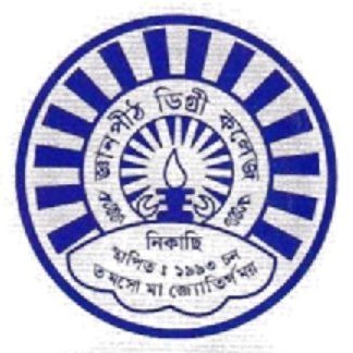 Gyanpeeth Degree College